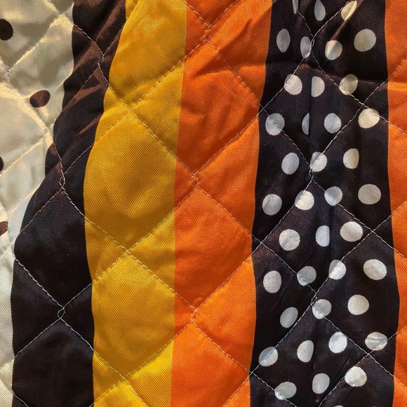 1960s Vintage Jane Martin Skirt - Picture 4 of 6